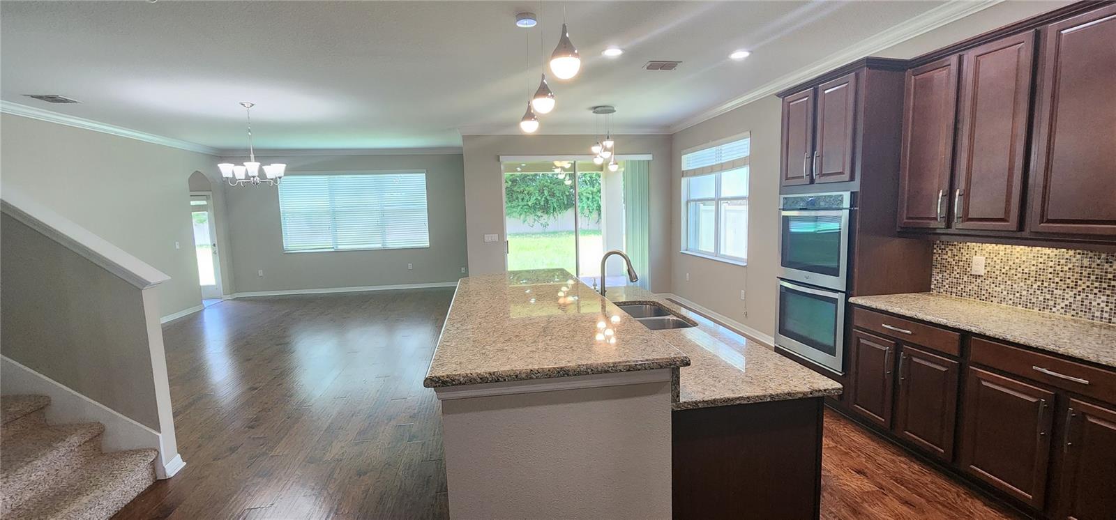 MCCORMICK WOODS PH 3 - Residential