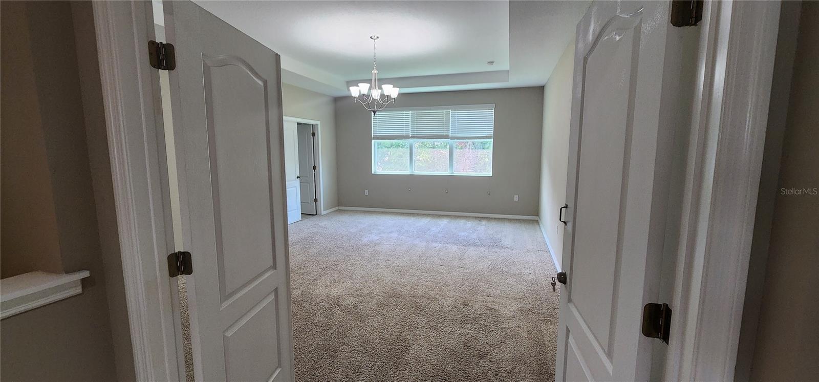 MCCORMICK WOODS PH 3 - Residential