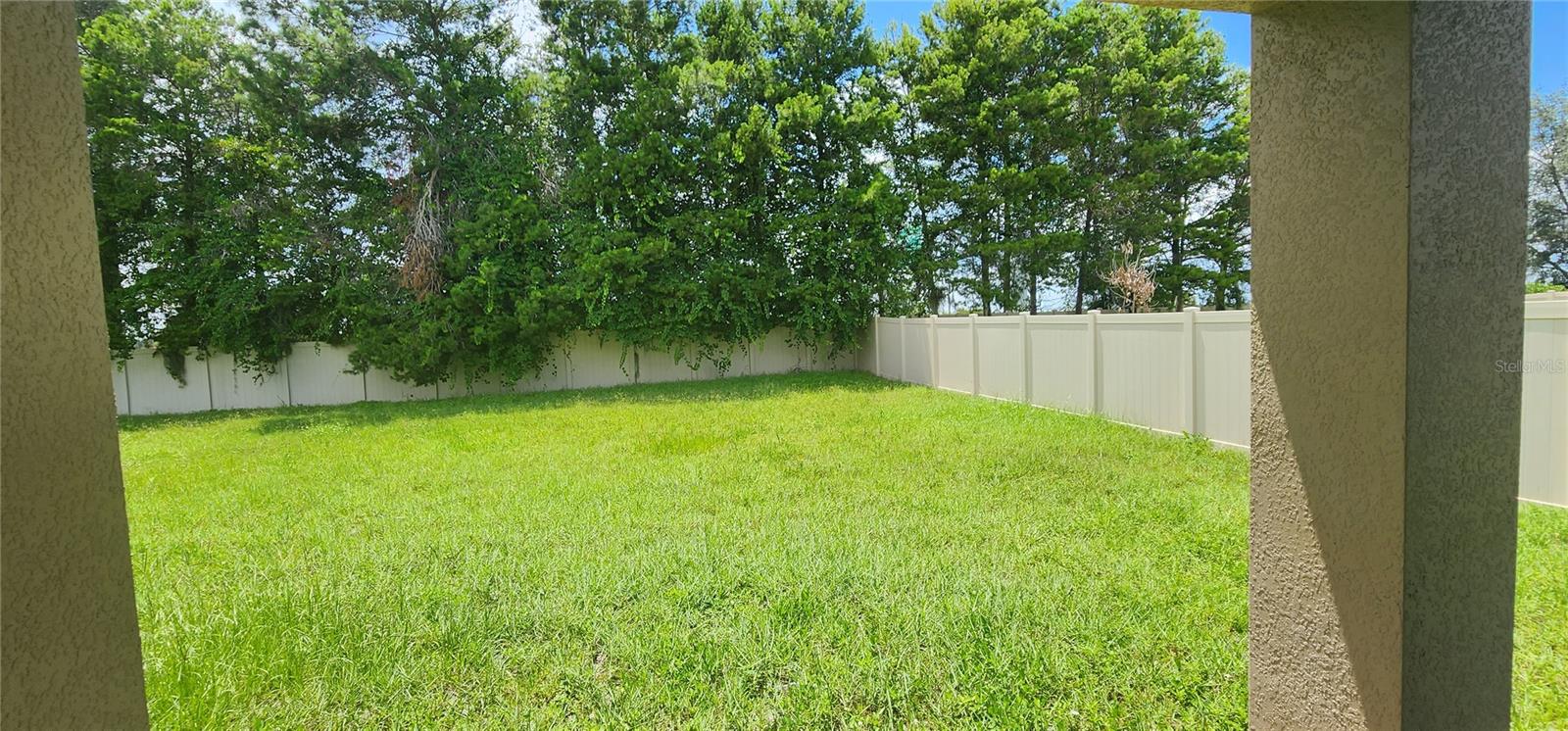 MCCORMICK WOODS PH 3 - Residential