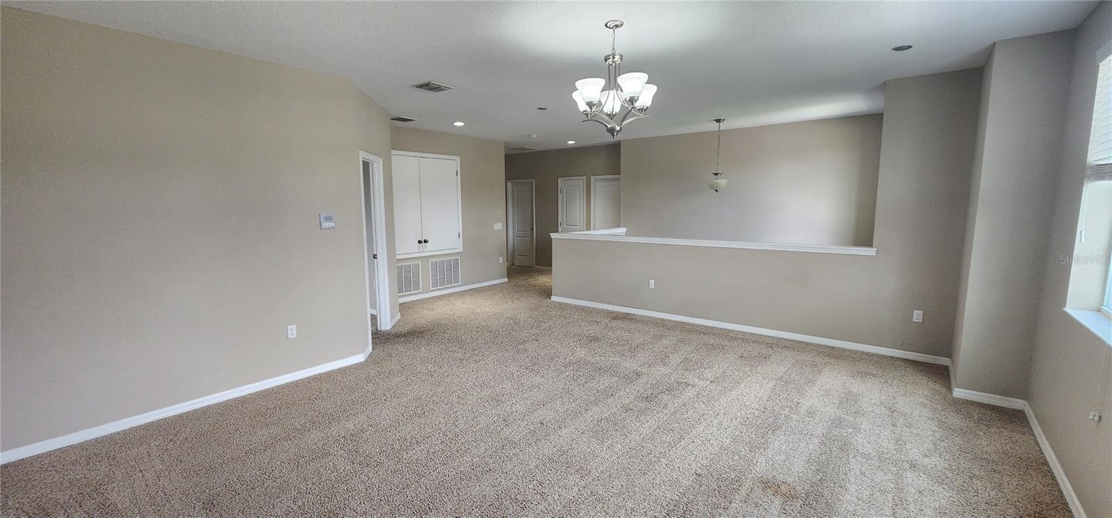 MCCORMICK WOODS PH 3 - Residential