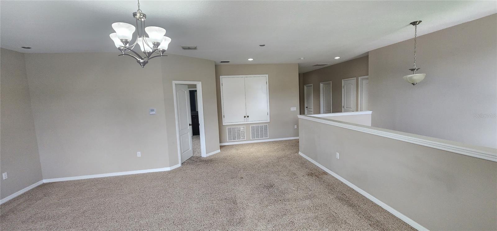 MCCORMICK WOODS PH 3 - Residential