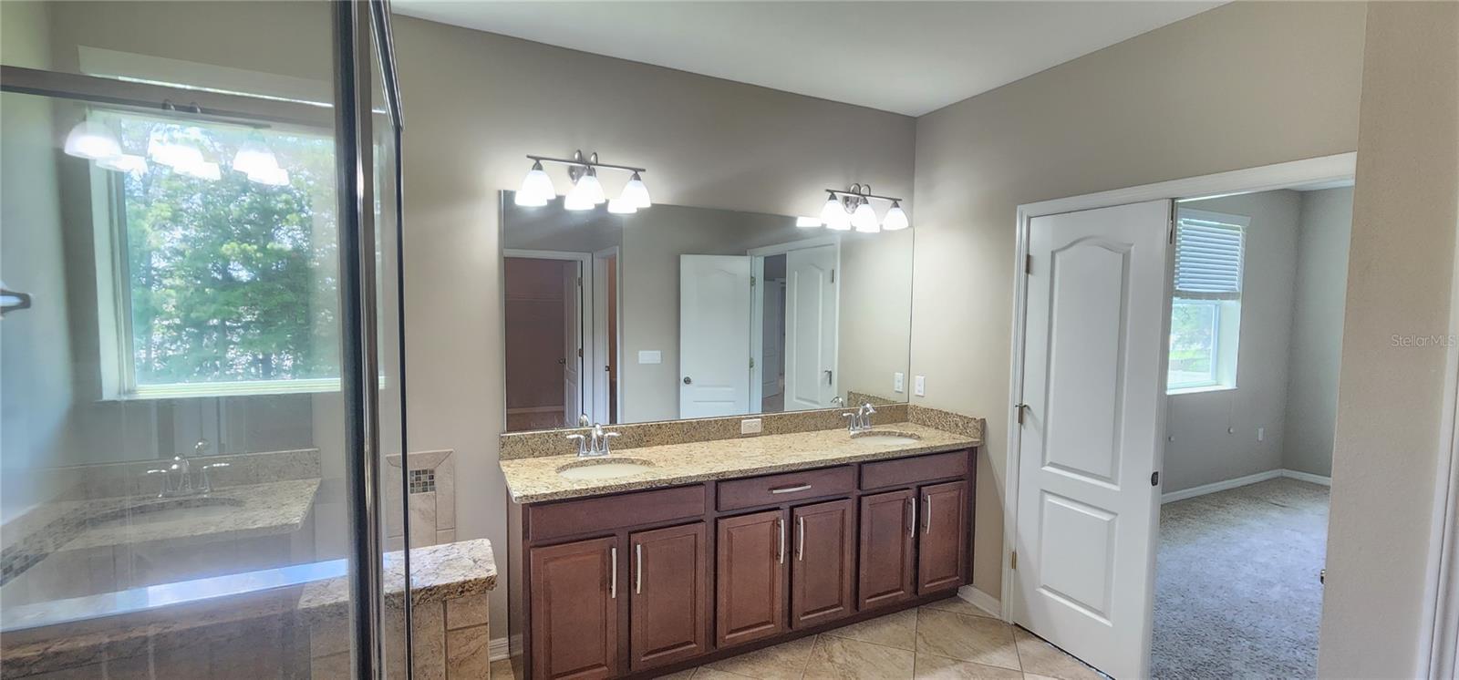 MCCORMICK WOODS PH 3 - Residential