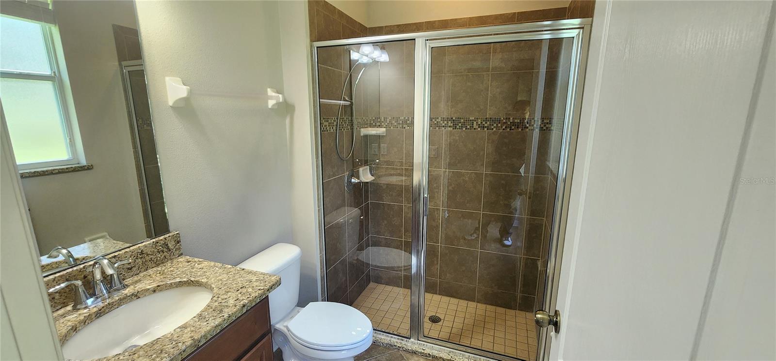 MCCORMICK WOODS PH 3 - Residential