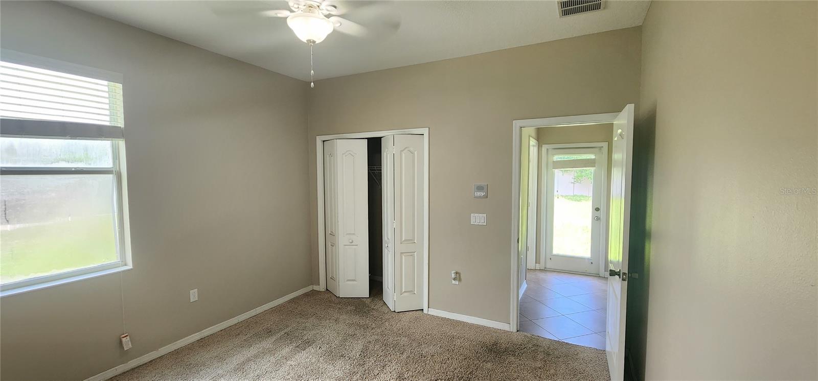 MCCORMICK WOODS PH 3 - Residential