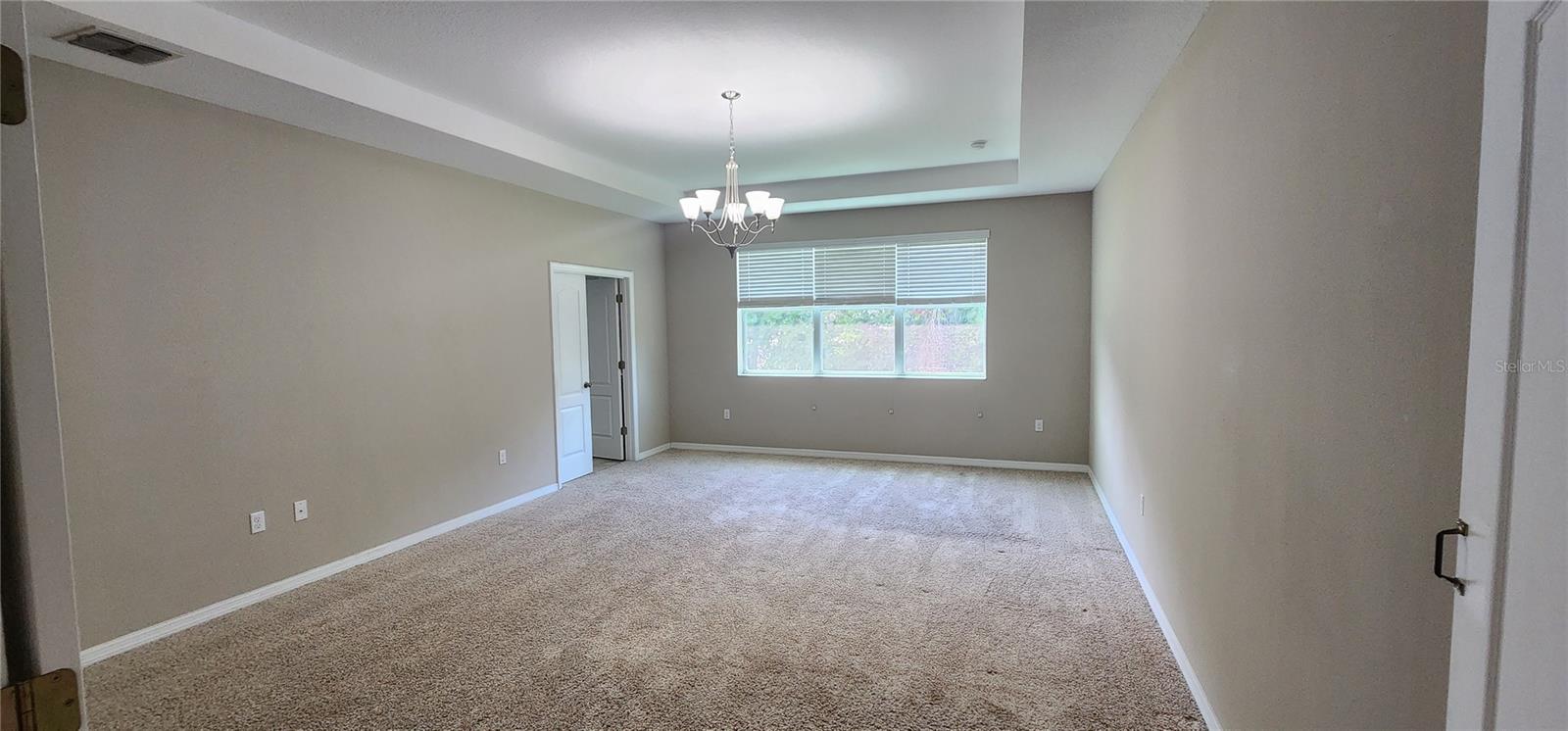 MCCORMICK WOODS PH 3 - Residential