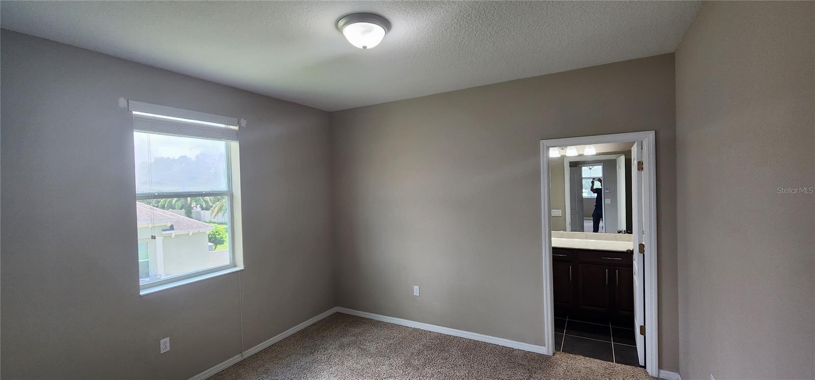 MCCORMICK WOODS PH 3 - Residential