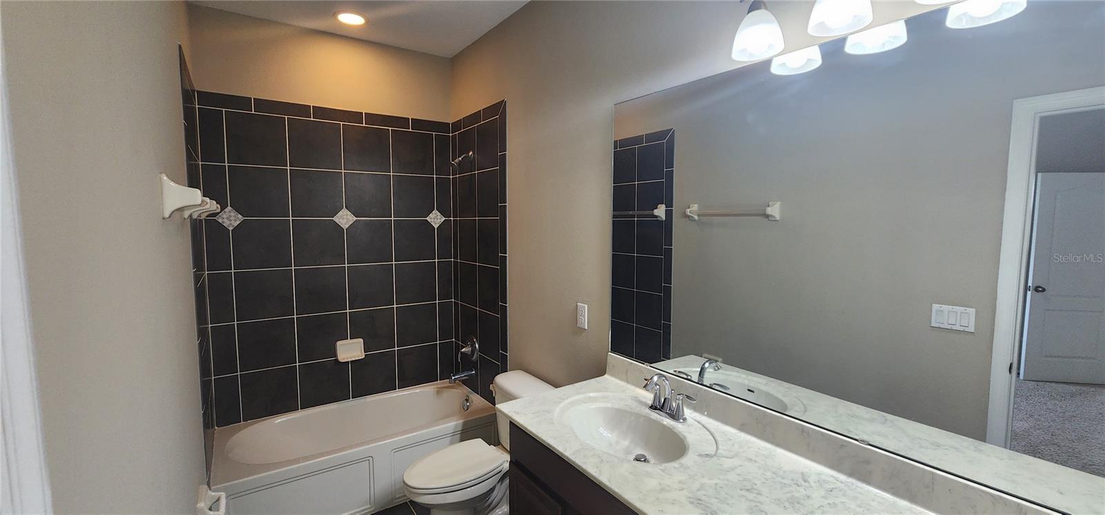 MCCORMICK WOODS PH 3 - Residential