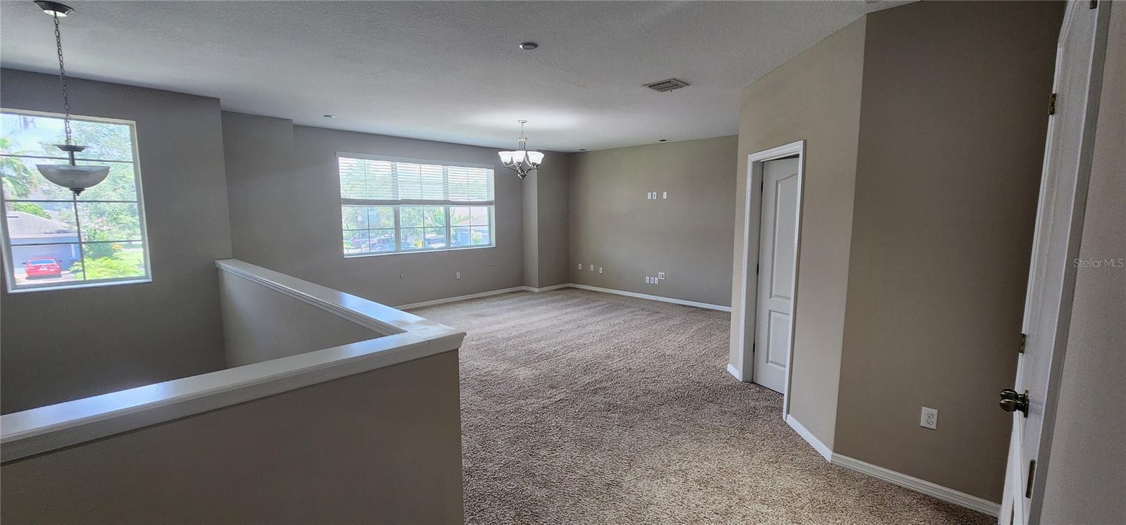 MCCORMICK WOODS PH 3 - Residential