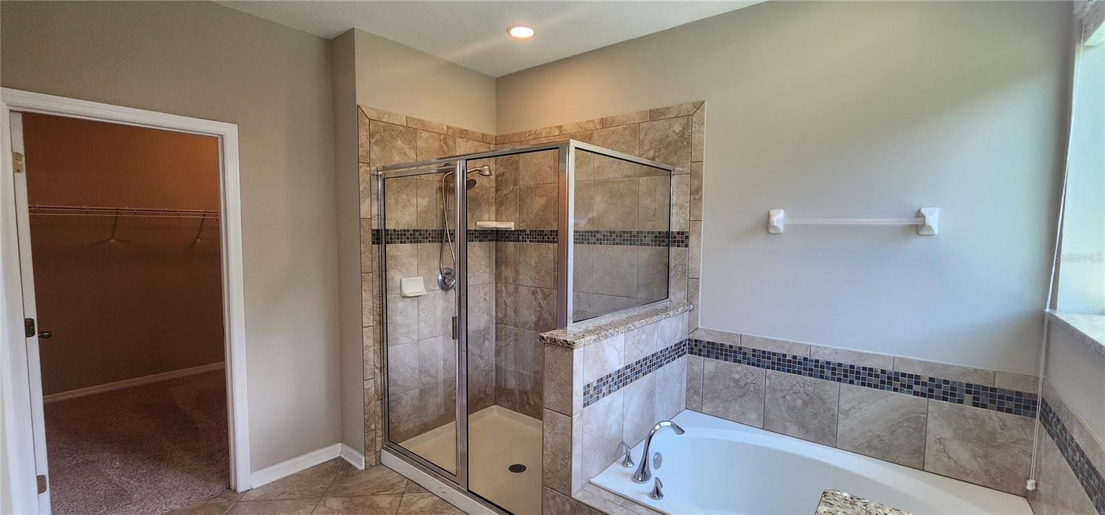 MCCORMICK WOODS PH 3 - Residential