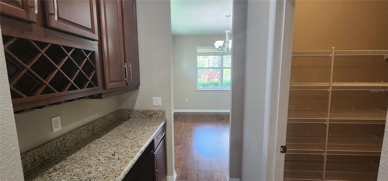 MCCORMICK WOODS PH 3 - Residential