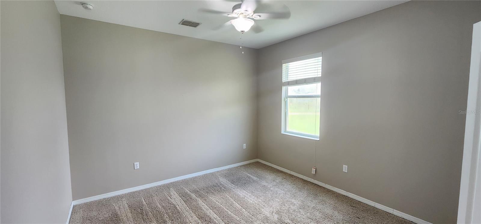 MCCORMICK WOODS PH 3 - Residential