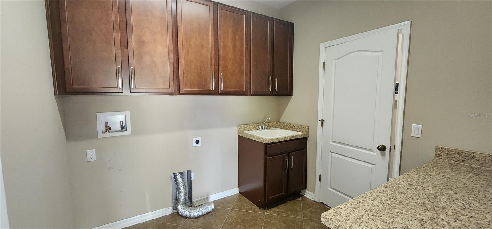 MCCORMICK WOODS PH 3 - Residential