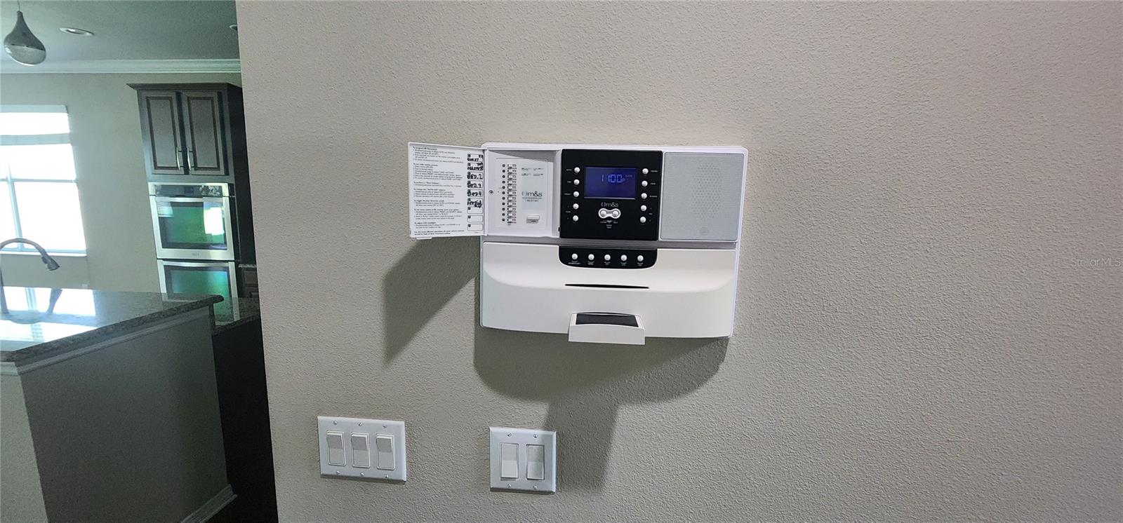 MCCORMICK WOODS PH 3 - Residential