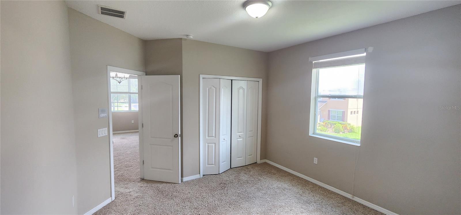 MCCORMICK WOODS PH 3 - Residential