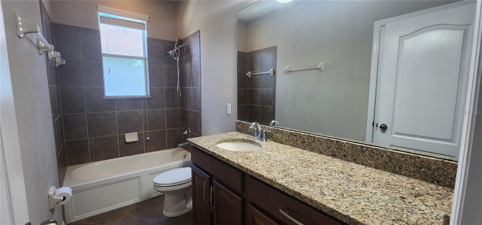 MCCORMICK WOODS PH 3 - Residential