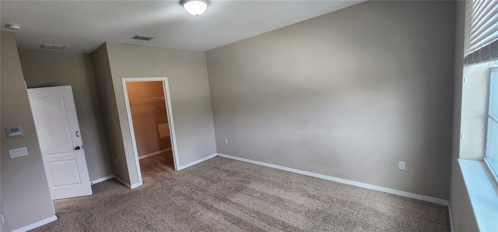 MCCORMICK WOODS PH 3 - Residential