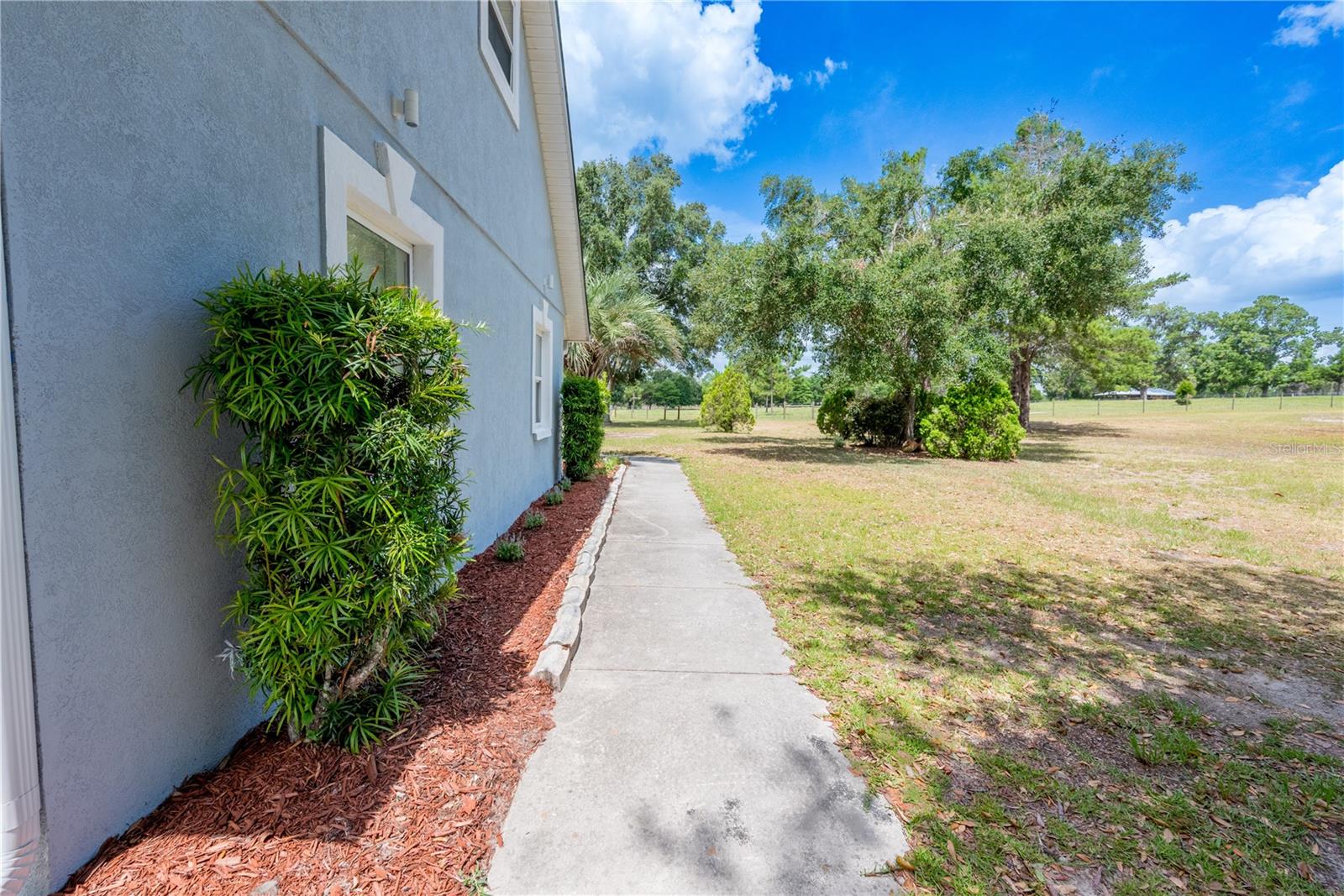 9566 114TH TERRACE