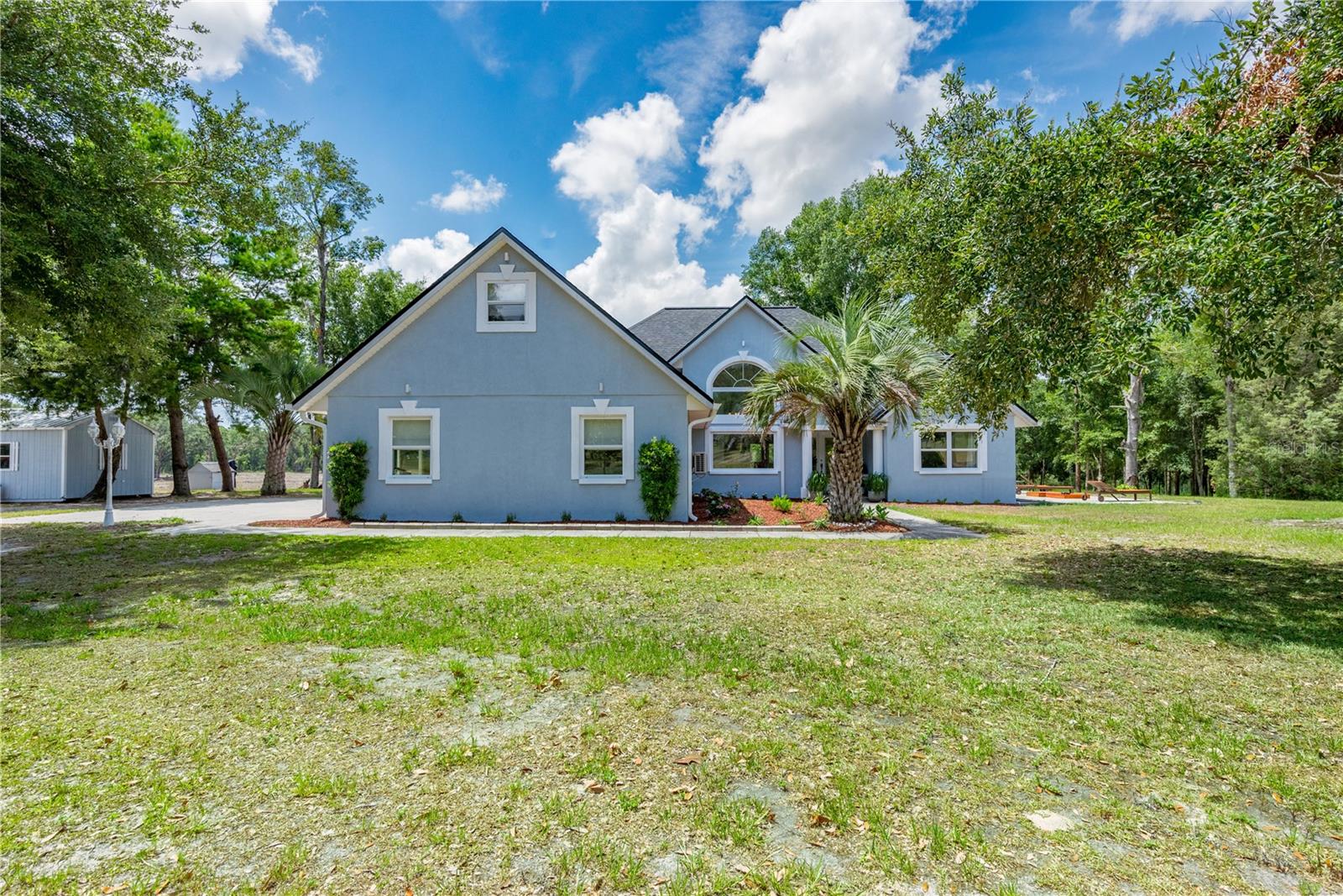 9566 114TH TERRACE