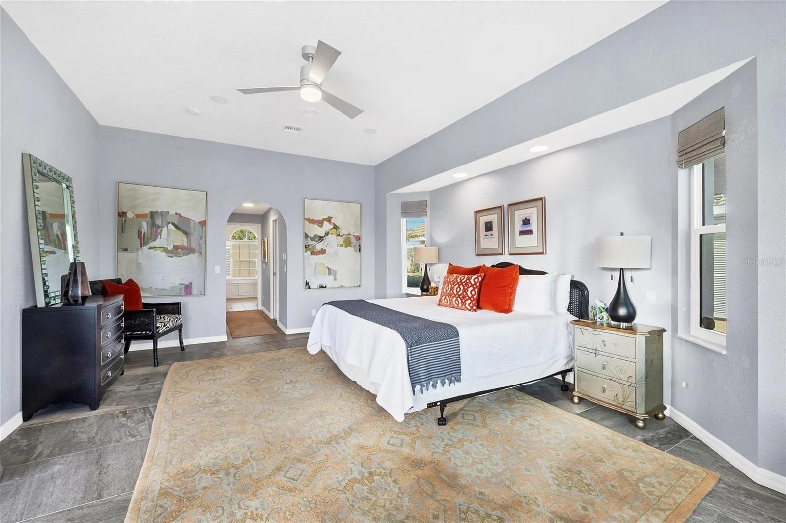 PUNTA GORDA ISLES SEC 12 - Residential