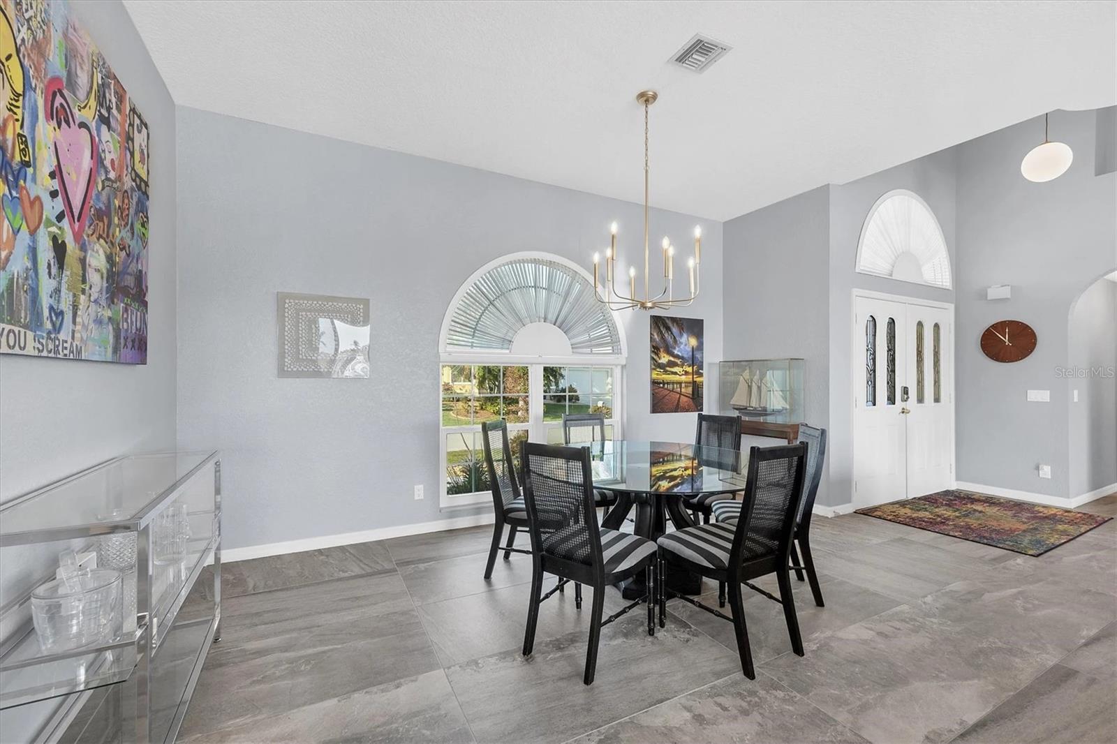 3520 CAYA LARGO COURT, PUNTA GORDA, FL, 33950 3 3520 CAYA LARGO COURT