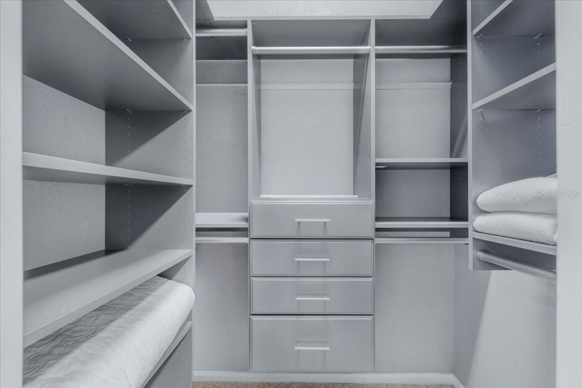 PUNTA GORDA ISLES SEC 12 - Residential