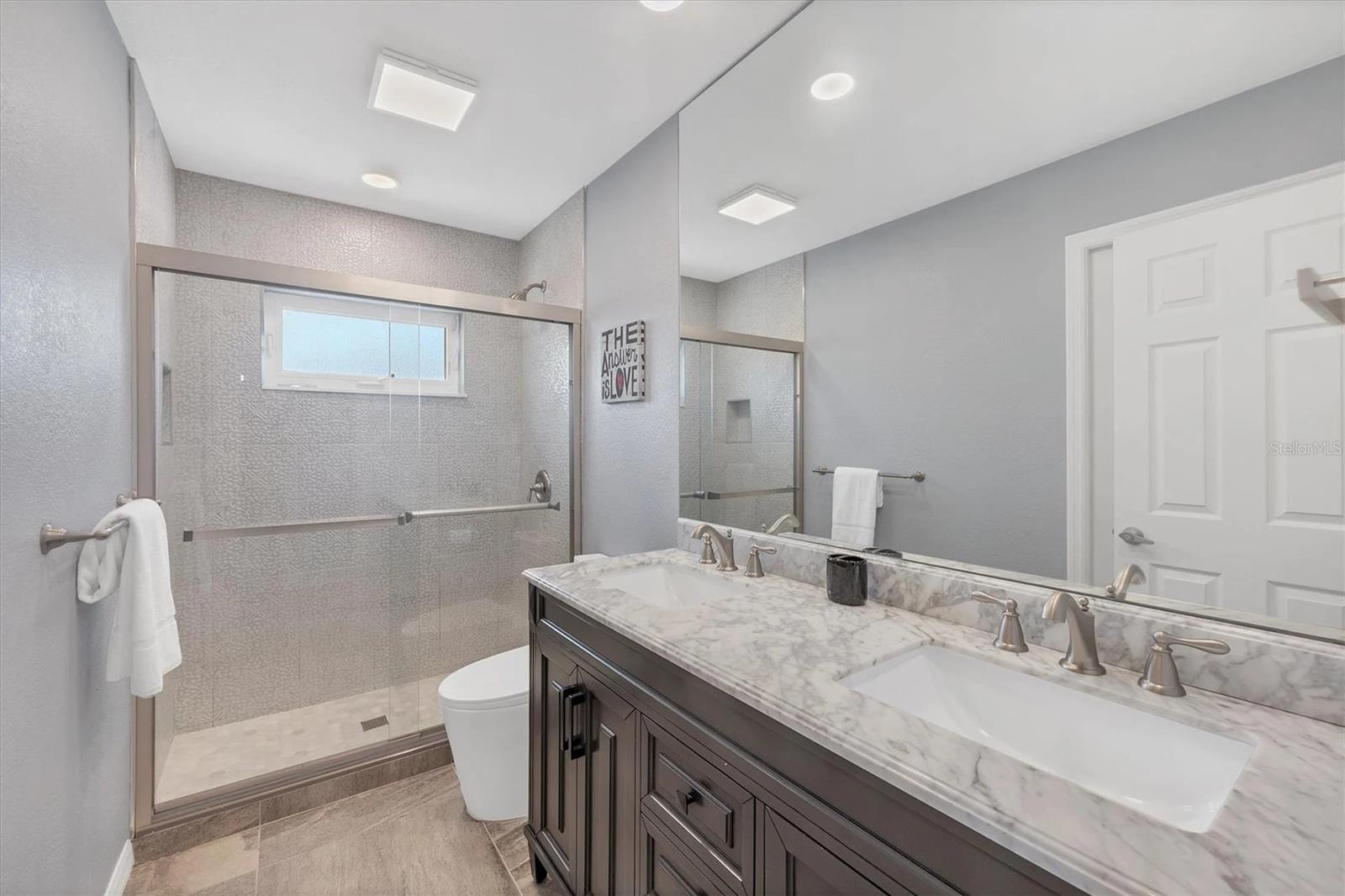 PUNTA GORDA ISLES SEC 12 - Residential