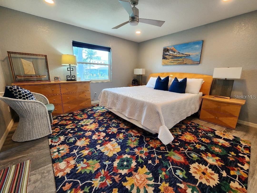 PUNTA GORDA ISLES SEC 12 - Residential