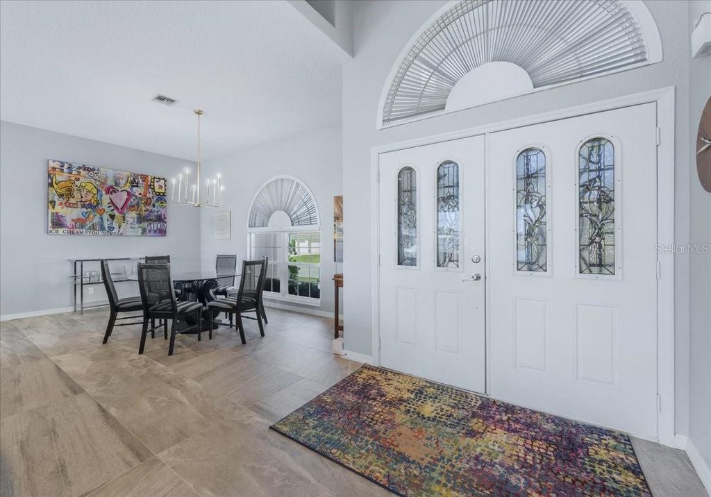 Photo of 3520 Caya Largo Court, Punta Gorda, FL 33950 (MLS # C7521078)