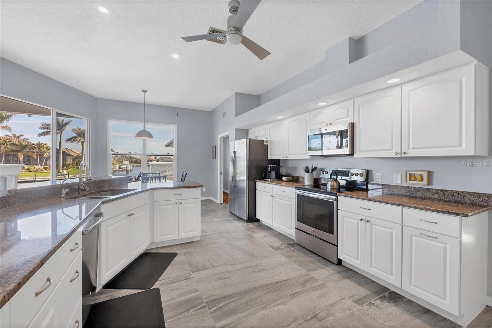 3520 CAYA LARGO COURT, PUNTA GORDA, FL, 33950 1 3520 CAYA LARGO COURT