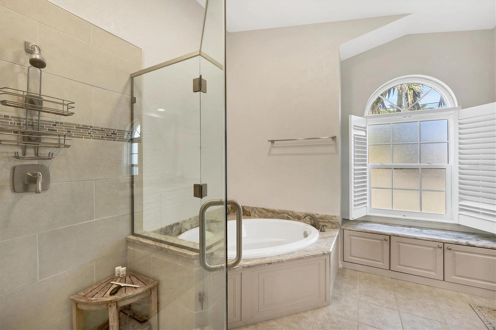 PUNTA GORDA ISLES SEC 12 - Residential