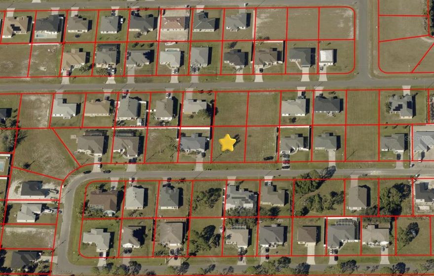 Ready to build your dream home? Here is the perfect vacant lot for you in Cape Coral. Located in Lee County, Cape Coral is one of Florida’s largest residential communities and a very desirable development area. Known for its many attractions, outdoor activities, and rich history, Cape Coral will be perfect for you as it is home to amazing Nature & Wildlife Preserves, including Harn’s Marsh, Trailhead Park, and Five Star Stables which provides guided Horseback Tours, numerous Golf Clubs, and much much more. Just across the Caloosahatchee River from Fort Myers and it's beautiful Gulf Beaches there is additional easy access to Marinas, Boating, Fishing, Parks, Playgrounds, Shopping, Restaurants, and much more. Come enjoy all that the Southwest Florida Lifestyle has in store for you. Let me help you find Your Piece of Paradise!