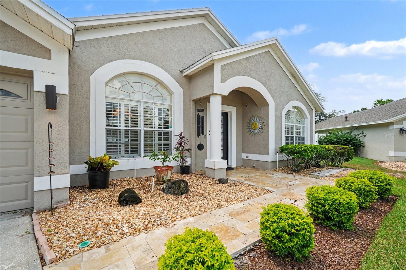 18001 PALM BREEZE DRIVE
