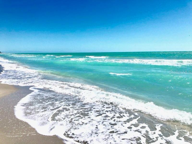 LONGBOAT HARBOUR - Residential