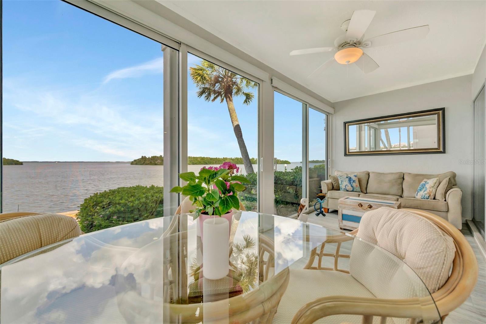 4310 FALMOUTH DRIVE 102