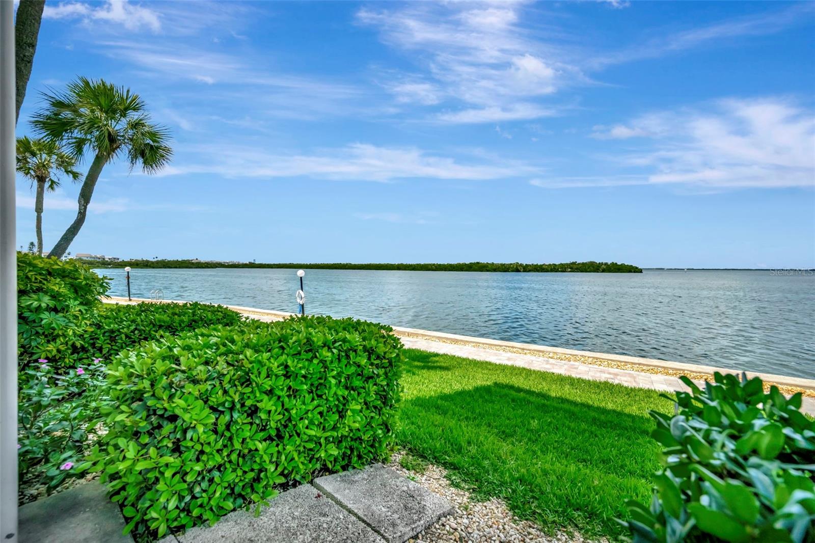 4310 FALMOUTH DRIVE 102