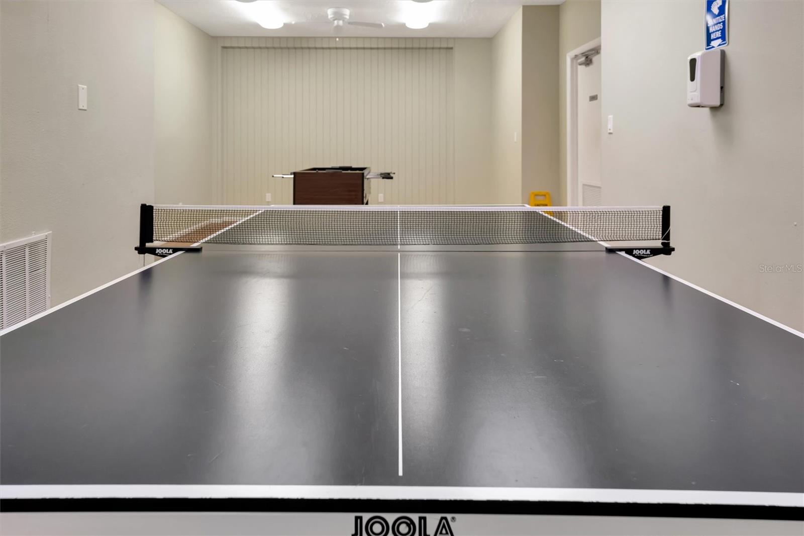 LONGBOAT HARBOUR - Residential