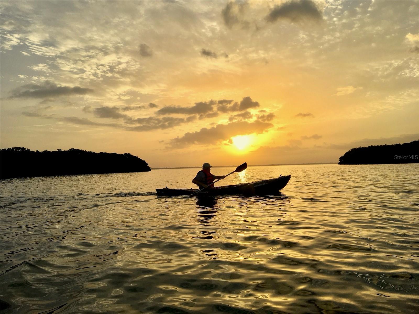 LONGBOAT HARBOUR - Residential