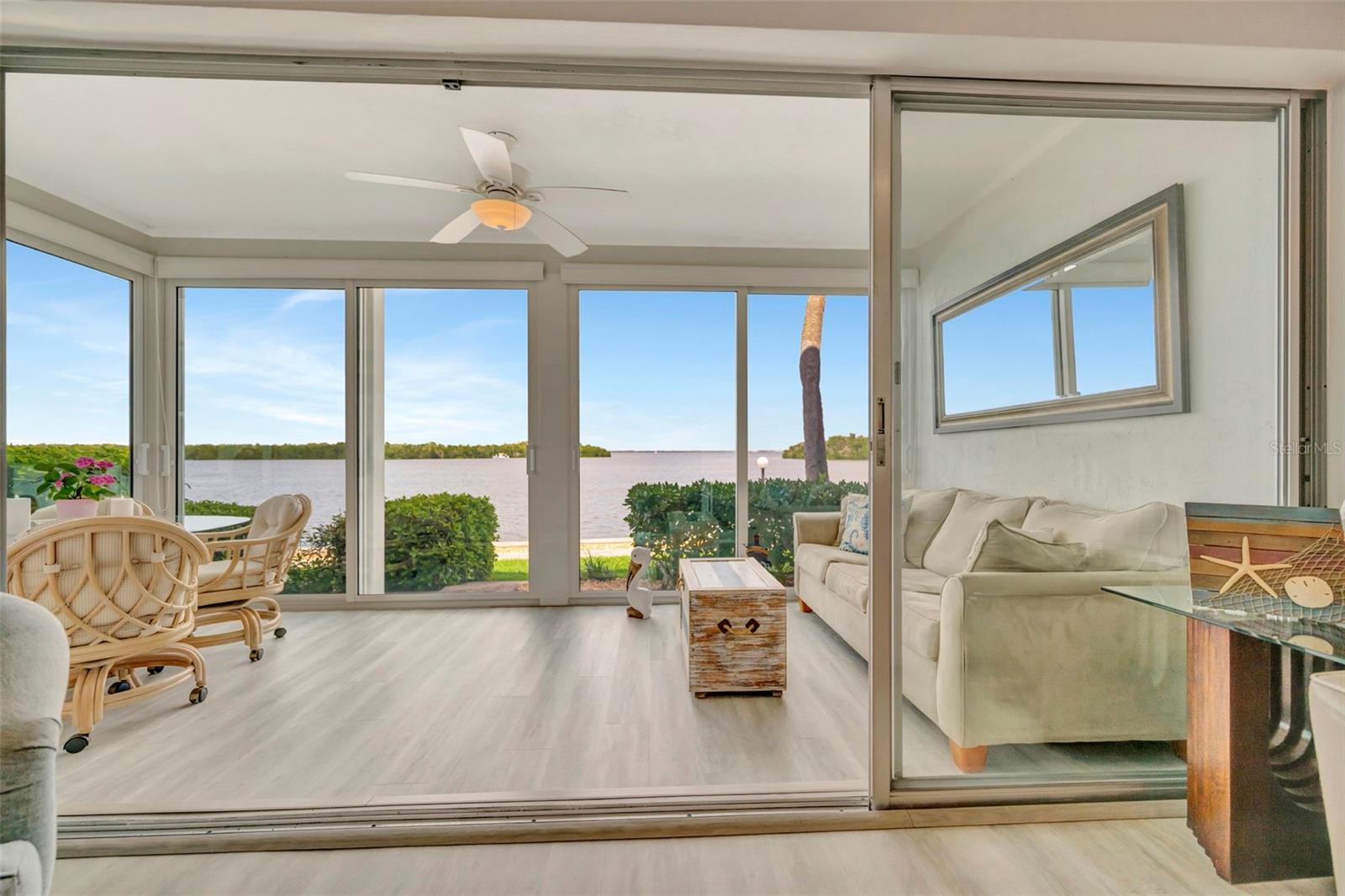 4310 FALMOUTH DRIVE 102
