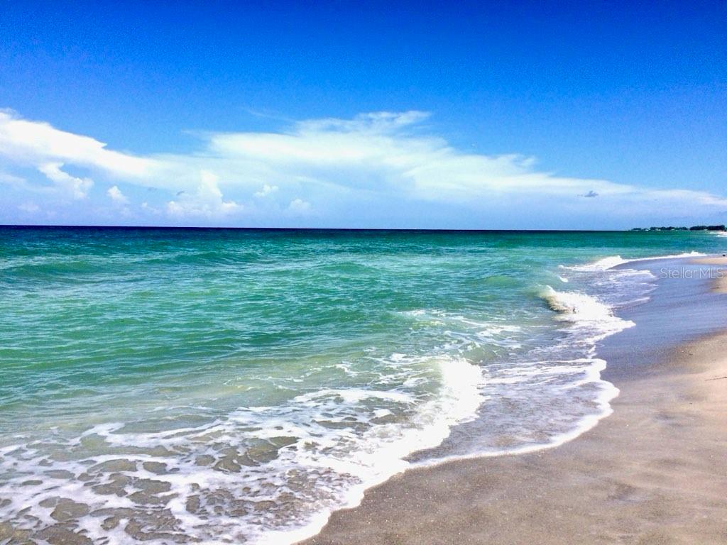 LONGBOAT HARBOUR - Residential