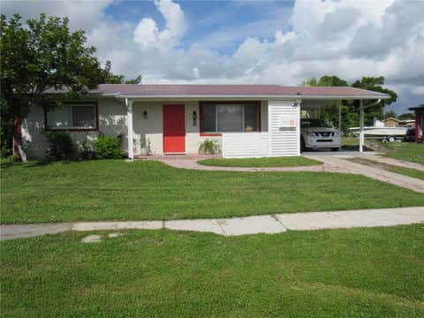 Photo of 6273 Sooner Street, North Port, FL 34287 (MLS # C7529883)