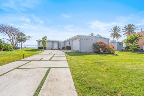 14-2 CAMINO LAS PICUAS RIO GRANDE  00745