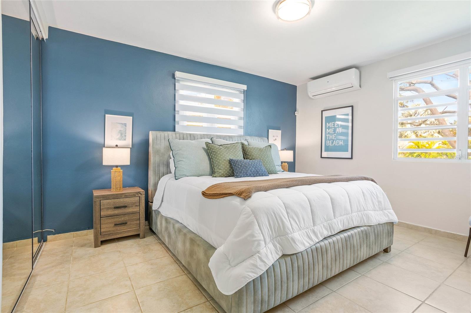 CAMINO LAS PICUAS - Residential