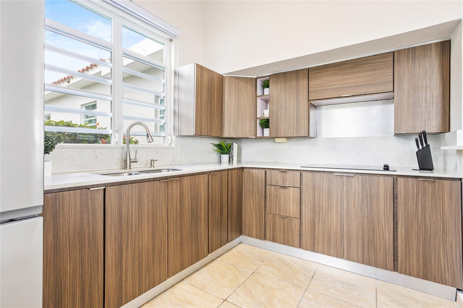 CAMINO LAS PICUAS - Residential