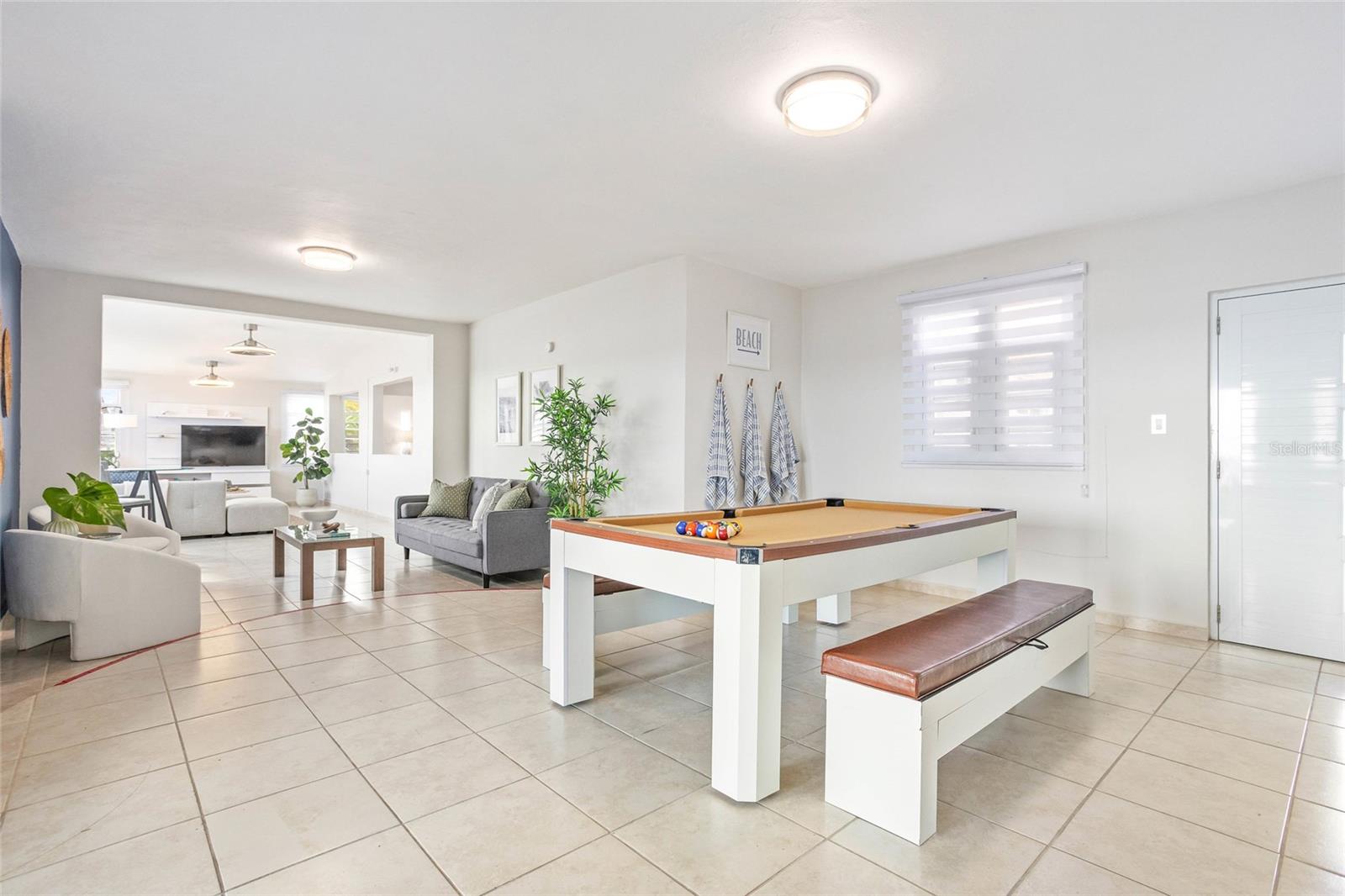 CAMINO LAS PICUAS - Residential