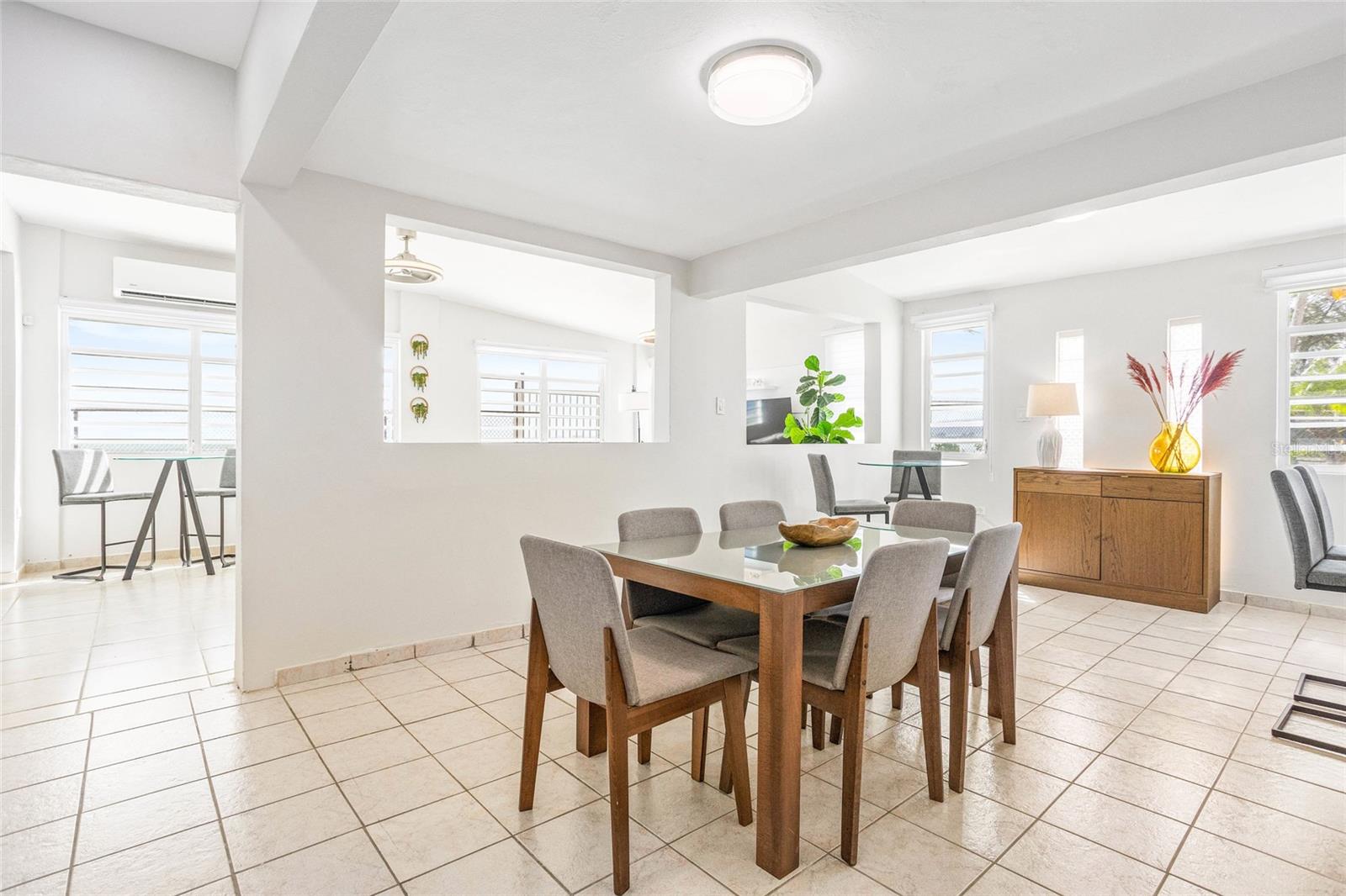 CAMINO LAS PICUAS - Residential