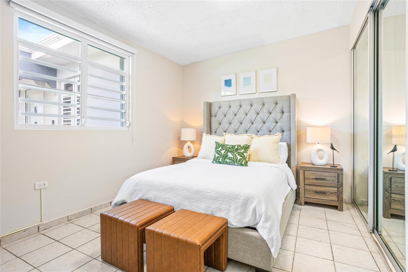 CAMINO LAS PICUAS - Residential