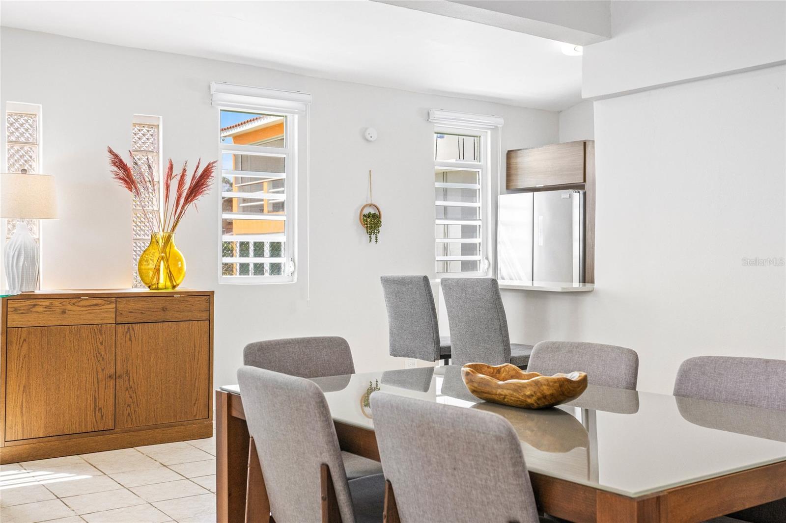 CAMINO LAS PICUAS - Residential