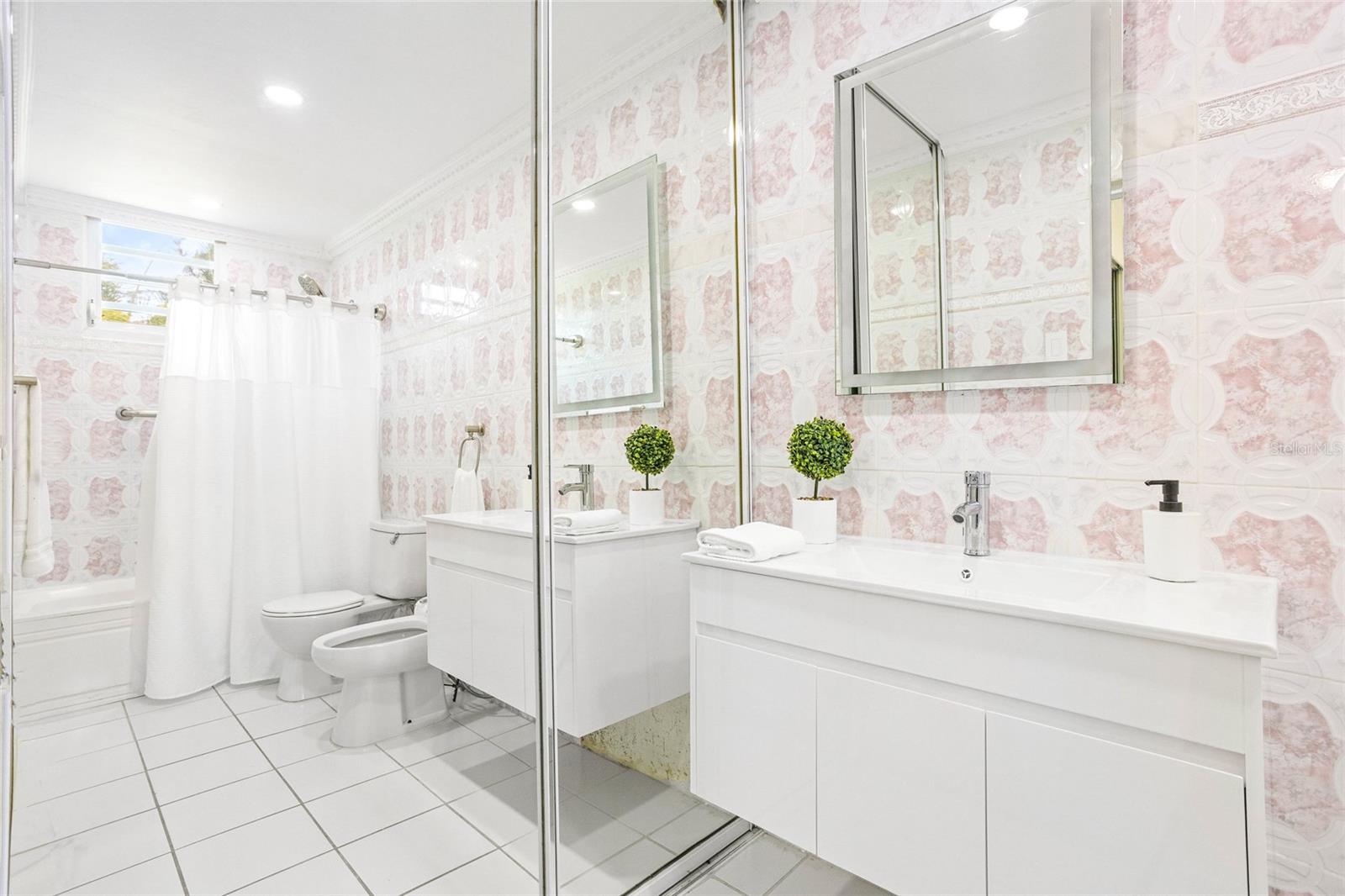 CAMINO LAS PICUAS - Residential