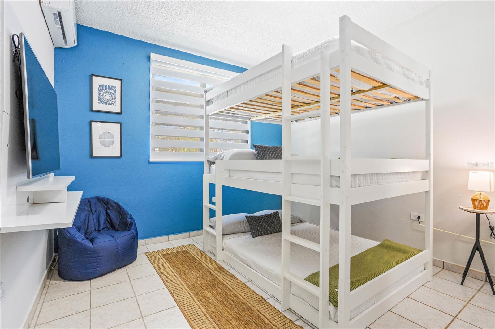 CAMINO LAS PICUAS - Residential