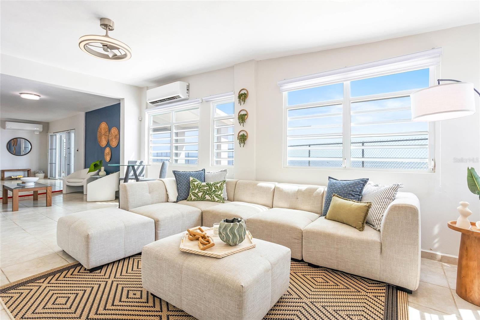 14-2 CAMINO LAS PICUAS